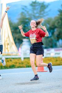 BIB: 
                            <button type="button" onclick="openModal(27885908)" class="btn btn-primary btn-sm float-right btn-popup" data-toggle="modal" data-target=".modal-high-quality">
                        <i class="fas fa-shopping-cart"></i> Add to Cart
                    </button>
                                            <button type="button" onclick="isThisMe(27885908, true)" class="btn btn-success btn-sm float-right btn-popup btn-isme hidden" data-toggle="tooltip" data-placement="bottom" title="นี่คือรูปของคุณใช่ไหม คลิกที่นี่เพื่อเอาเข้าอัลบั้ม">
                        <i class="fas fa-plus"></i> Add to album
                    </button>
                    <button type="button" onclick="isThisMe(27885908, false)" class="btn btn-warning btn-sm float-right btn-popup btn-isnotme hidden">
                        <i class="fas fa-ban"></i> Remove from album
                    </button>